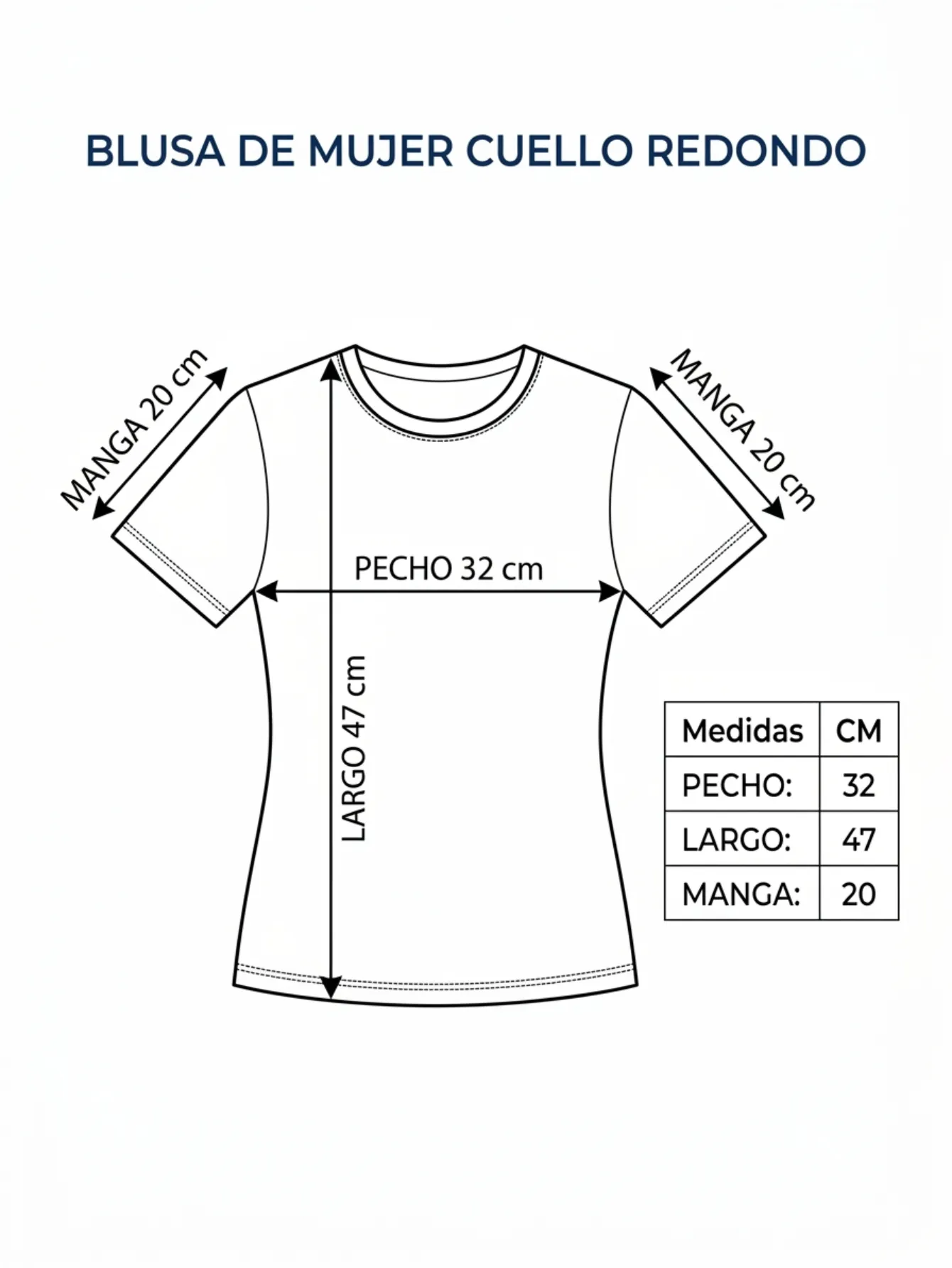MIS0035 SEGUNDA EDICION 12751